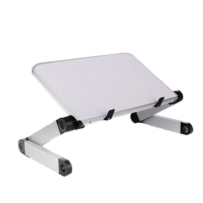Ergonomic Laptop Stand