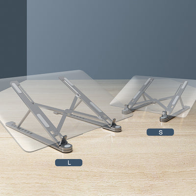 Skyline Portable Stand