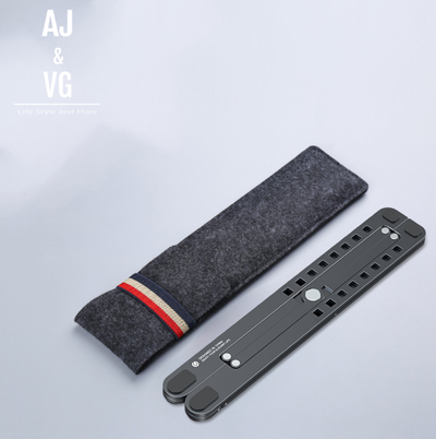 Skyline Portable Stand