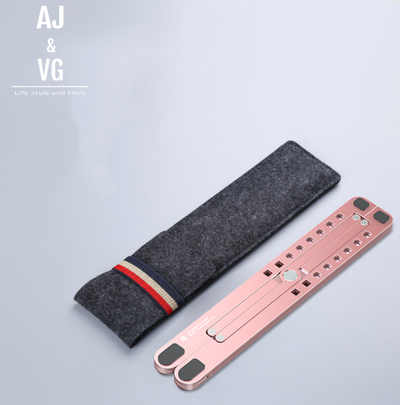 Skyline Portable Stand