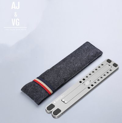 Skyline Portable Stand