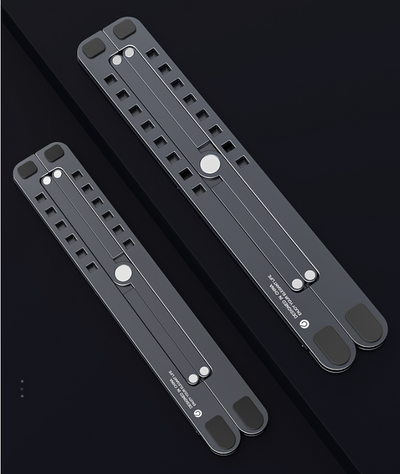 Skyline Portable Stand