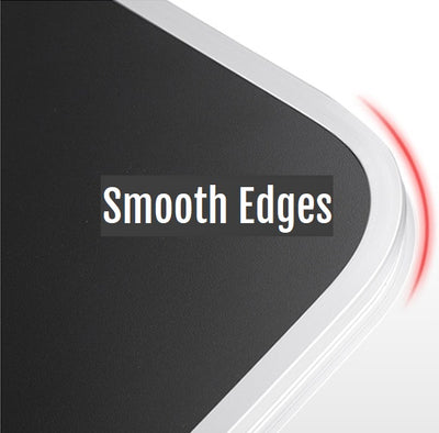 Ergonomic Laptop Stand