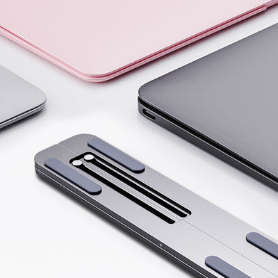 Skyline Portable Stand