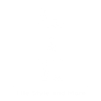 AJ&VG