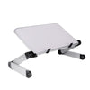 Ergonomic Laptop Stand
