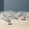 Skyline Portable Stand