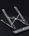 Skyline Portable Stand