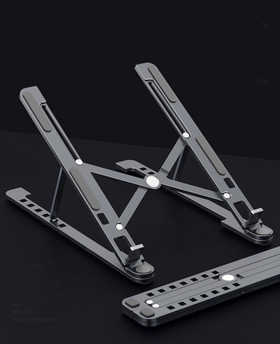 Skyline Portable Stand
