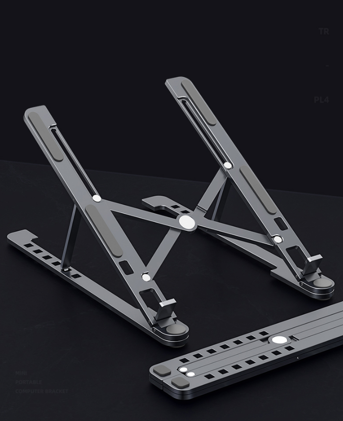 Skyline Portable Stand