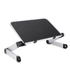Ergonomic Laptop Stand