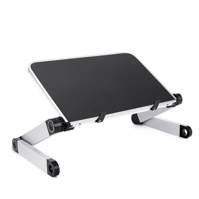 Ergonomic Laptop Stand