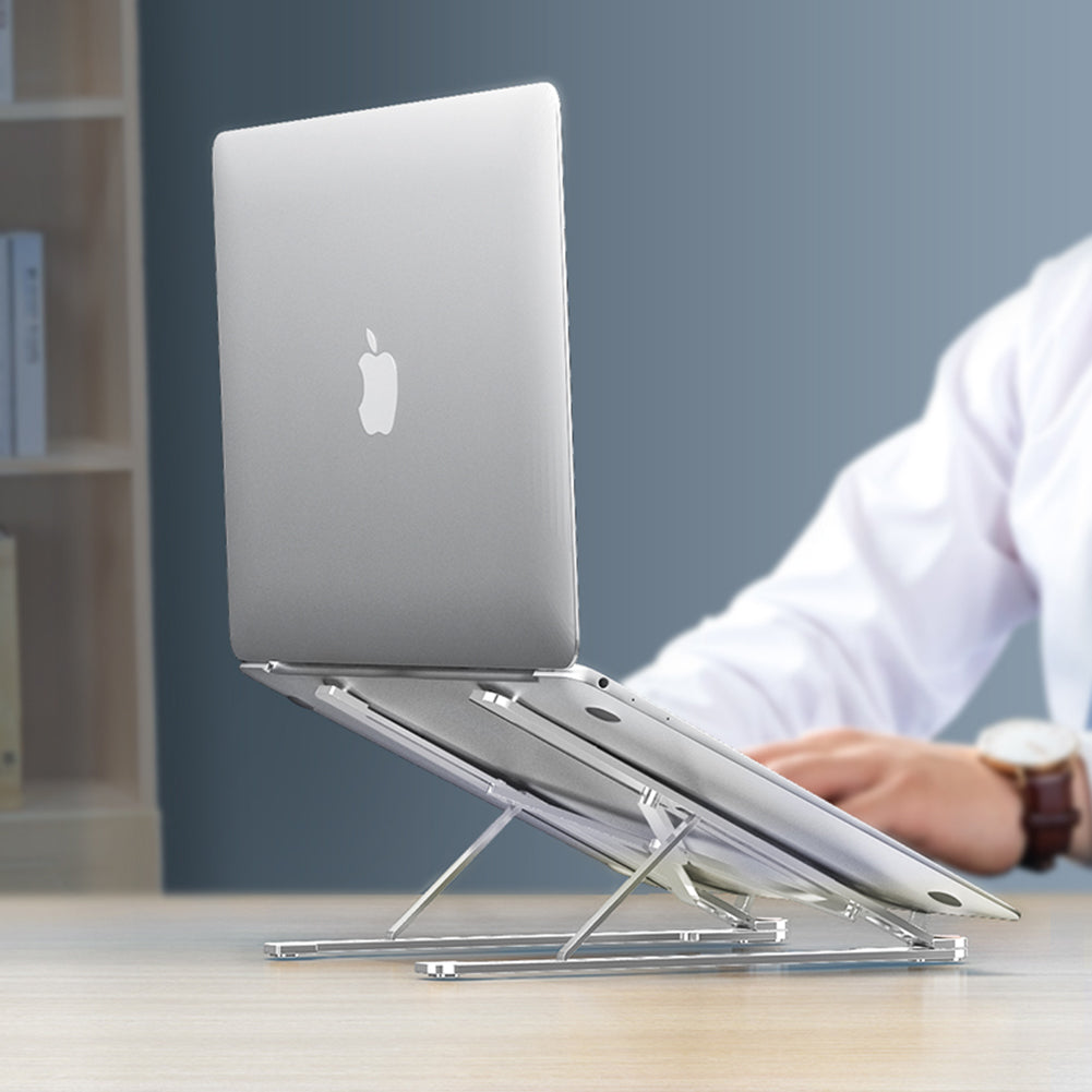 Skyline Portable Stand