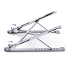 Skyline Portable Stand