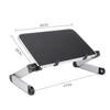Ergonomic Laptop Stand