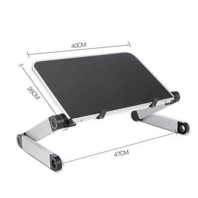 Ergonomic Laptop Stand