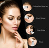 Ultrasonic Facial Scrubber