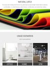 Fitness Elastic Band
