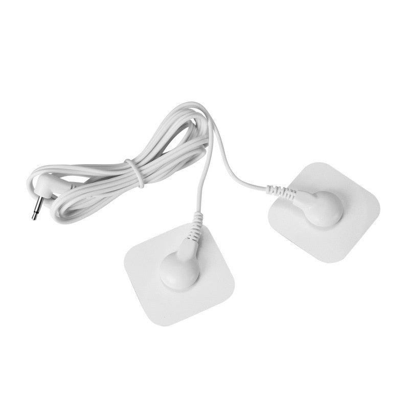 3 in 1 Ultrasonic Slimming Massager