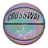 Luminous Basketball