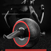 ABS CURVE ROLLER PRO