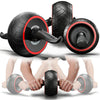 ABS CURVE ROLLER PRO