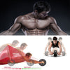 ABS CURVE ROLLER PRO