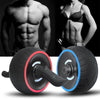 ABS CURVE ROLLER PRO