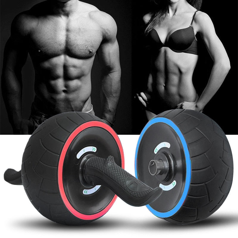 ABS CURVE ROLLER PRO