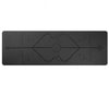 FUSION YOGA MAT - Non-Slip, Waterproof, Eco-Friendly!
