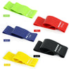 Fitness Elastic Band