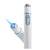 Blue Light Therapy