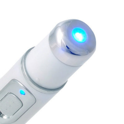 Blue Light Therapy