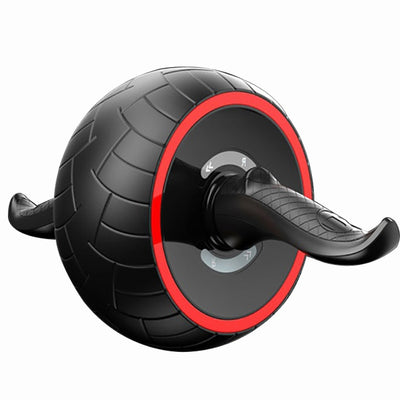 ABS CURVE ROLLER PRO