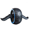 ABS CURVE ROLLER PRO