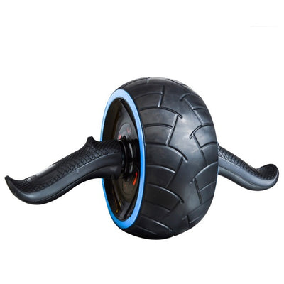 ABS CURVE ROLLER PRO